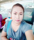 Dating Woman Thailand to ภูเขียว : Mint, 33 years